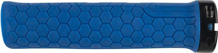 Immagine prodotto Race Face Getta Grip Lock-on 30mm