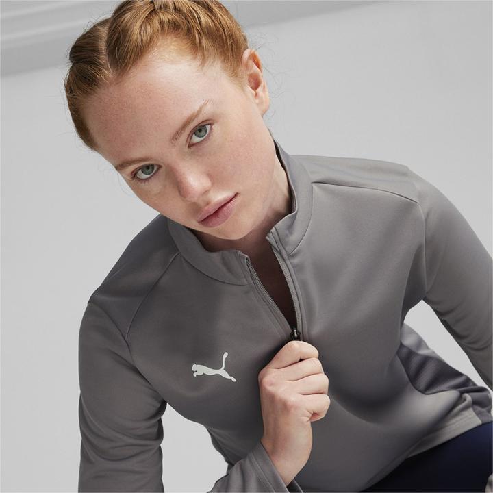Produktbild Puma teamGOAL Training 1/4 Zip Top Wmn (XXL)