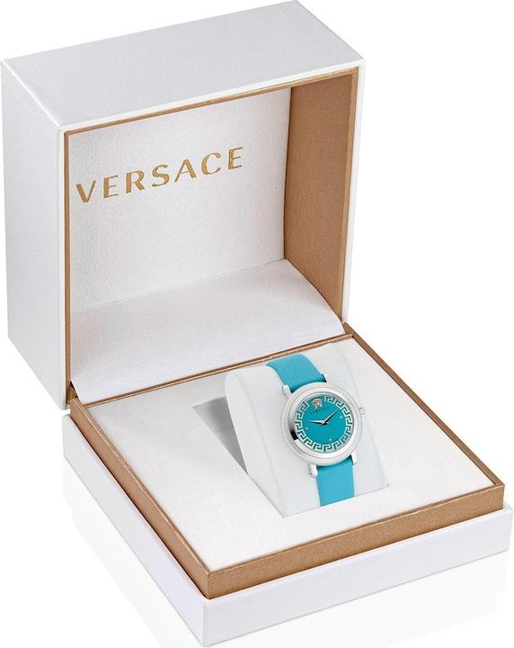 Image du produit Versace VE7F00123