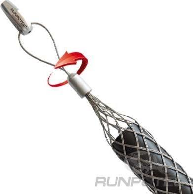 Actual product image Runpotec 20439