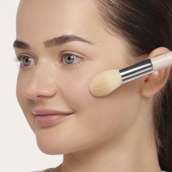 Produktbild Artdeco Multi Powder Brush (Puder)