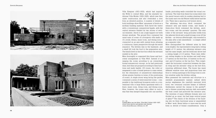 Produktbild Dietrich Neumann (Englisch, Dietrich Neumann, 2023)