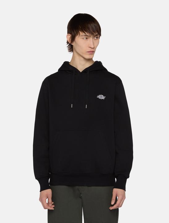 Immagine prodotto Dickies Summerdal (XS)