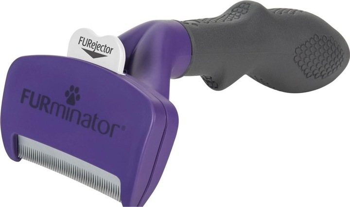 Immagine prodotto FURminator Spazzola per la cura (Gatto)