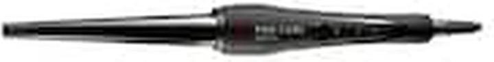 Produktbild Wella Elektrogeräte Pro Curl Conical