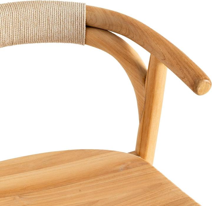 Produktbild AM.PM Fermyo