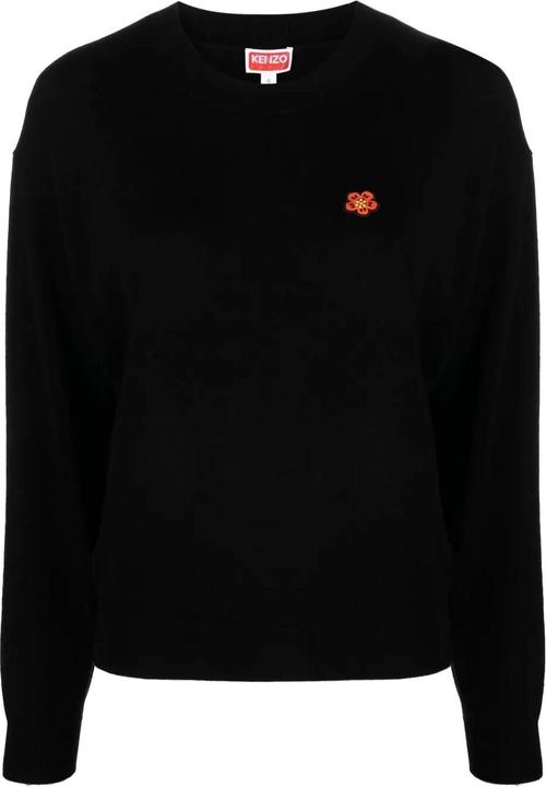 Kenzo Pull (M)
