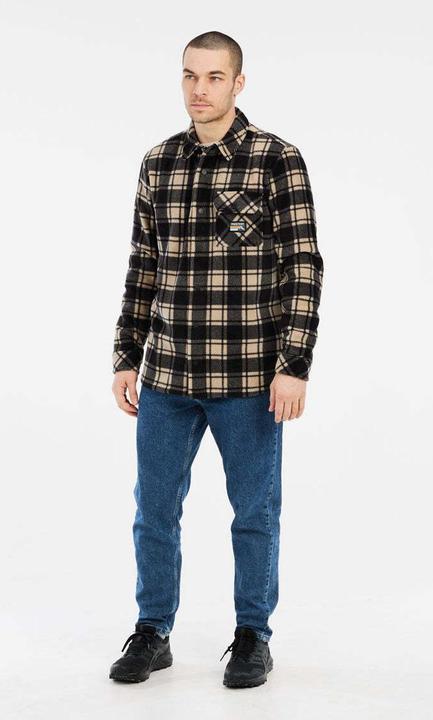 Produktbild Protest Jackets PRTOUTWELL (M)