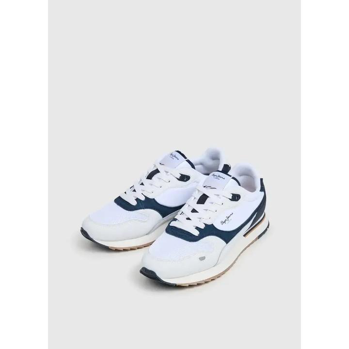 Image du produit Pepe Jeans Bexley Road (43)