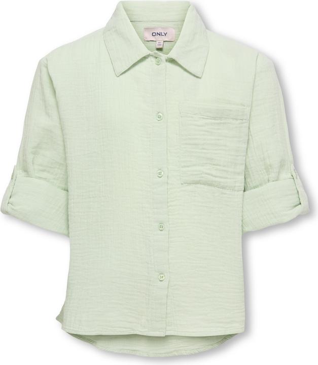 Immagine prodotto Only KOGTHYRA Top Top (164)