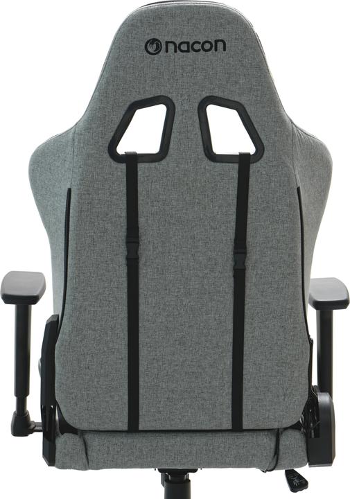Immagine prodotto Nacon Gaming PCCH-675-RGB