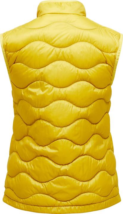 Produktbild Peak Performance Women's Helium Utility Down Vest (S)