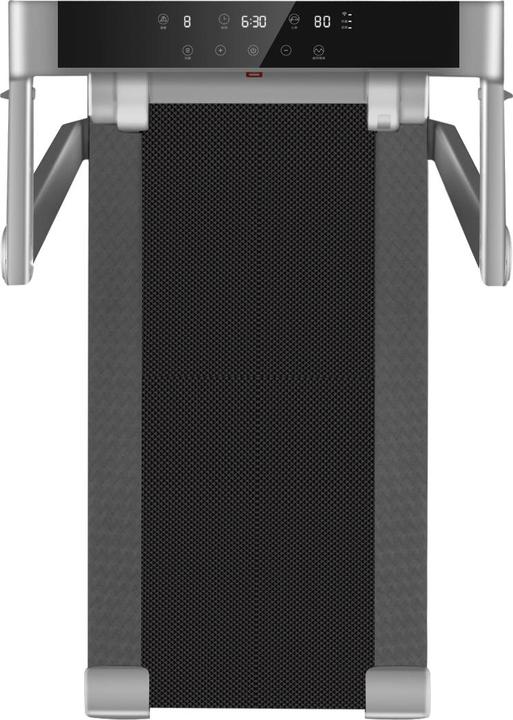 Actual product image Xiaomi Electric Home Treadmill I1 Bluethooth&App