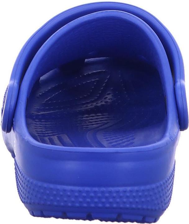 Image du produit Crocs K's Classic Clog (34, 35)