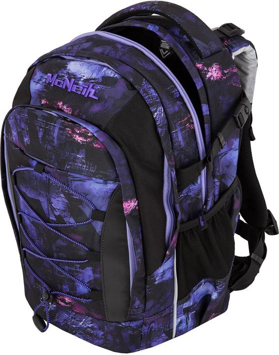 Produktbild Mc Neill LUCA Schulrucksack 45 cm (30 l)