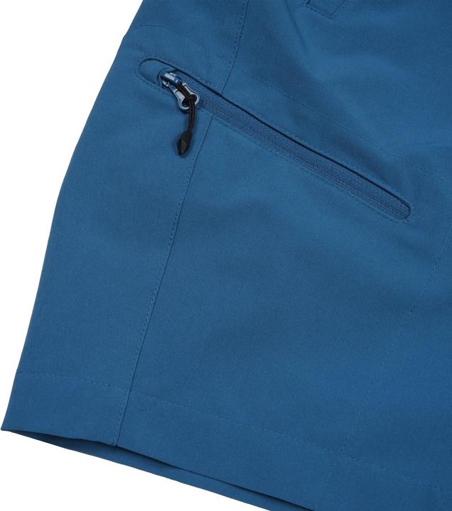 Produktbild Icepeak Berwyn (58)