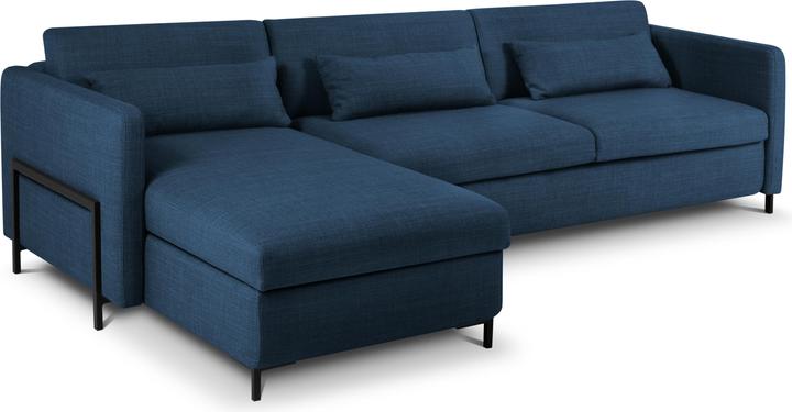 Produktbild CXL by Christian Lacroix Yanis (Ecksofa)