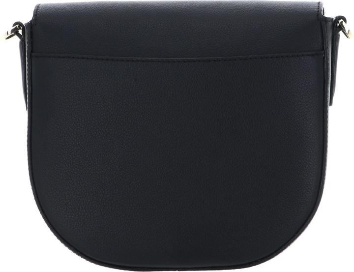 Actual product image BOSS Saddle Bag Alyce Flap BM