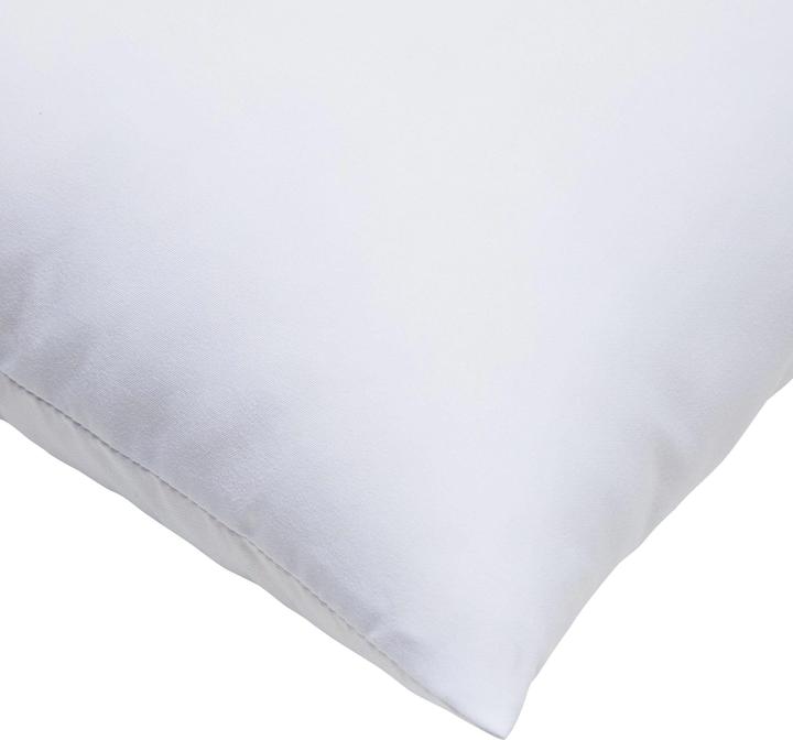 Image du produit micasa Sophia (50 x 30 cm)