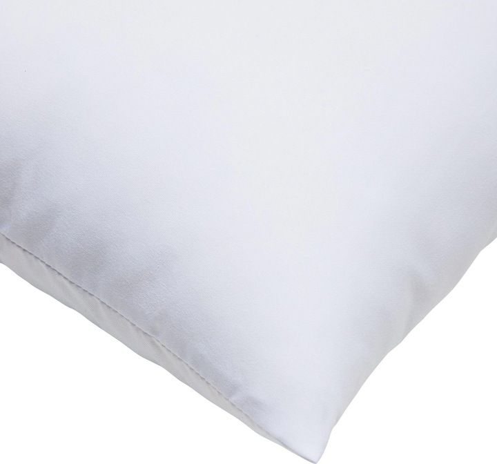 Actual product image micasa Sophia (50 x 30 cm)