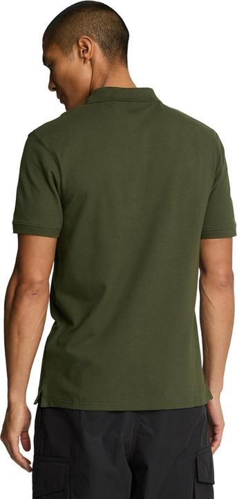 Produktbild Lyle and Scott Poloshirt (L)