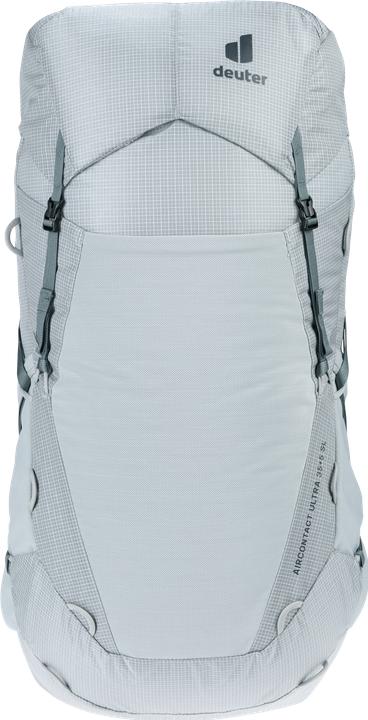 Produktbild Deuter Aircontact Ultra 35+5 (40 l)