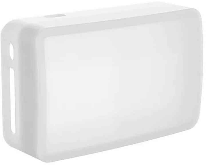 Produktbild Ulanzi VIJIM Video Conference Lighting Kit TPU Sucker + VL120 Light (Flächenleuchte, Videoleuchte)