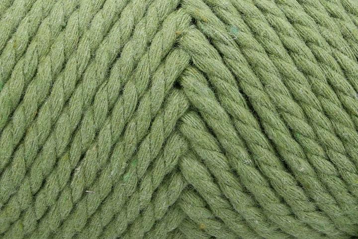Produktbild Anchor Crafty fine (Makramee-Garn, gedreht) ca. 3mm (40 m)