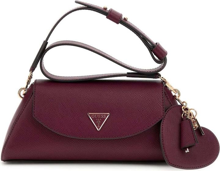 Immagine prodotto Guess Bolena Flap Shoulder Bag