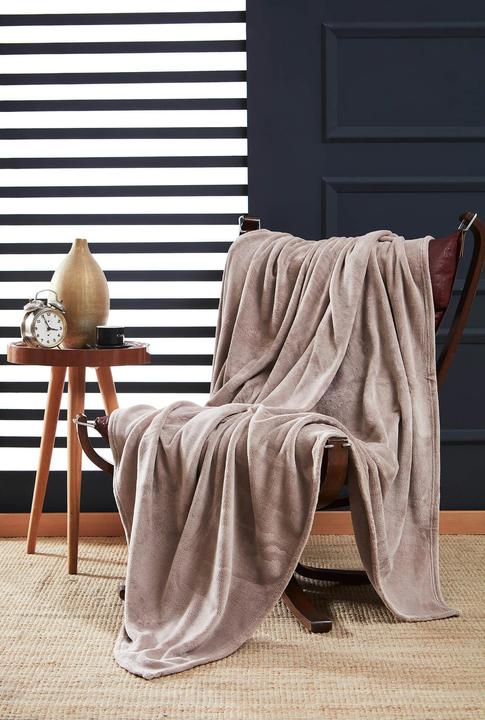 Immagine prodotto Flair Corallo (200 x 150 cm)