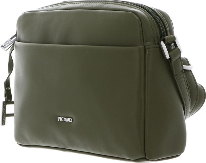 Immagine prodotto Picard Really Shoulder Bag