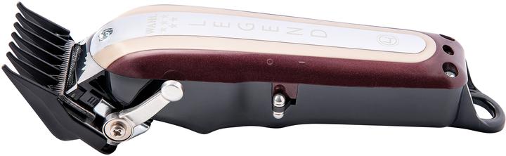 Actual product image Wahl Cordless Legend