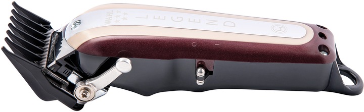 Produktbild Wahl Cordless Legend