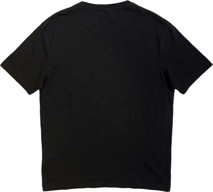 Produktbild Alice In Chains Maze Scape TShirt (L)