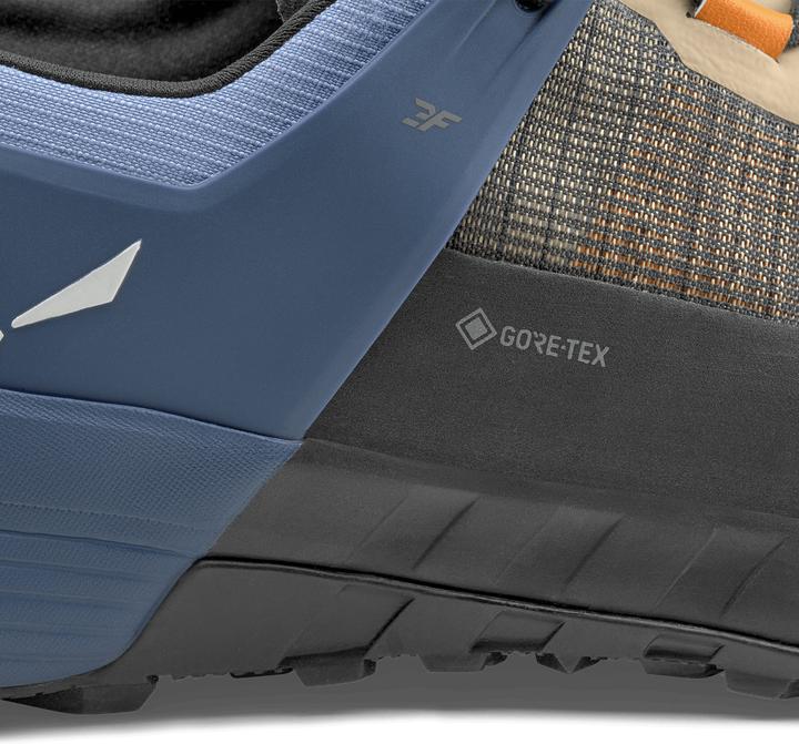 Produktbild Salewa Wildfire NXT GTX (42.5)