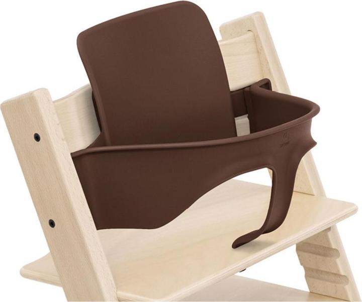 Produktbild Stokke Baby Set