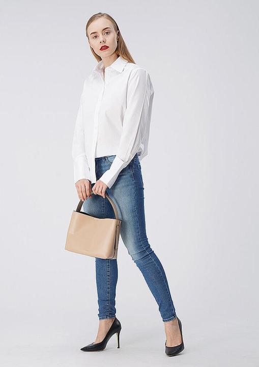 Immagine prodotto s.Oliver Borsa - Borsa Hobo