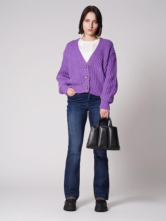 Actual product image MAC Jeans Bootcut Fit DREAM (W29/L30)