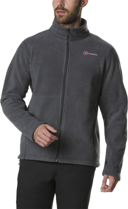 Immagine prodotto Berghaus Prisma PolarTec InterActive (L)