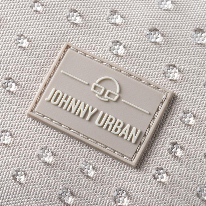 Immagine prodotto Johnny Urban Moritz (16.50 l)