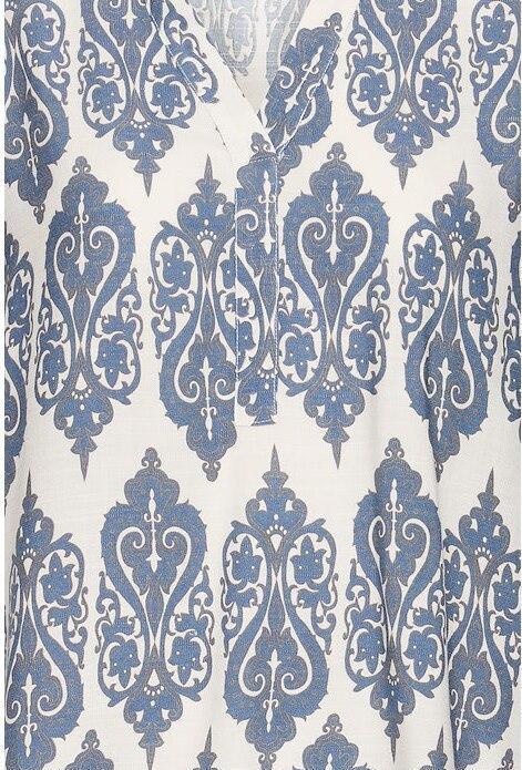 Immagine prodotto B.young Himeko 2 (42)