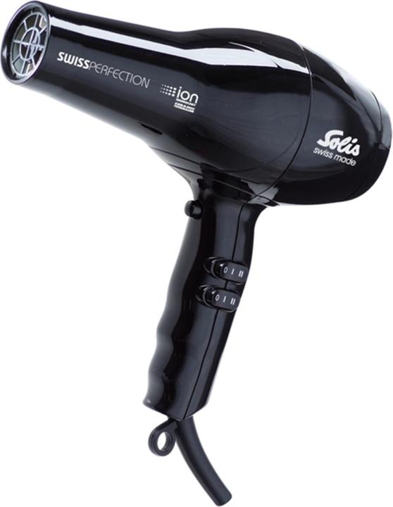 Solis Tipo 440