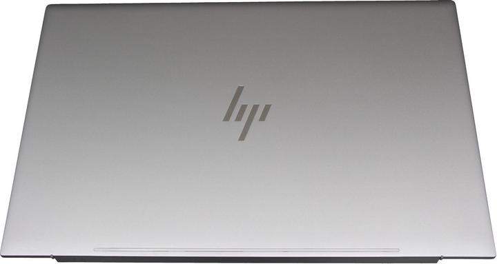 Produktbild HP L87946-001