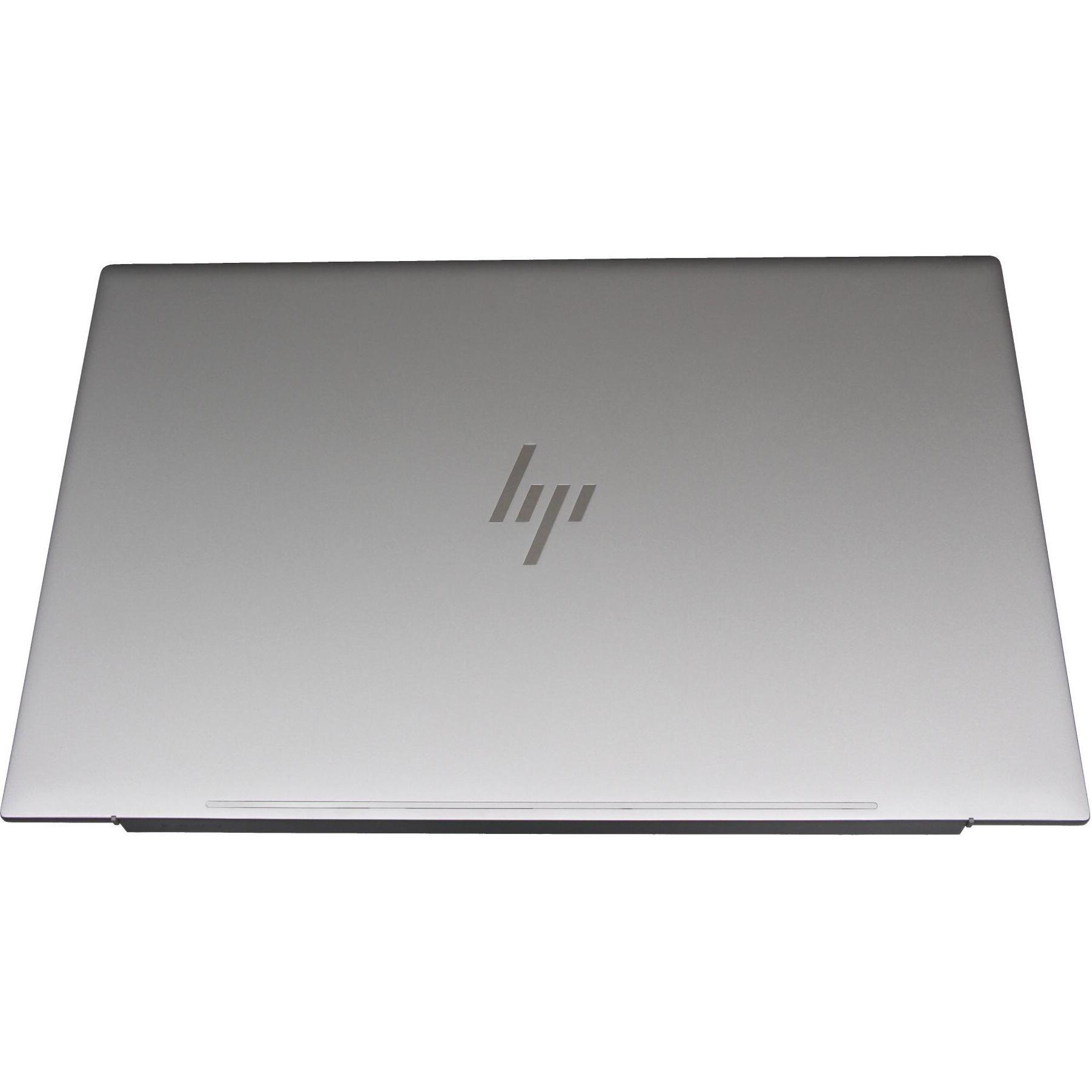 HP L87946-001, Notebook Ersatzteile, Silber