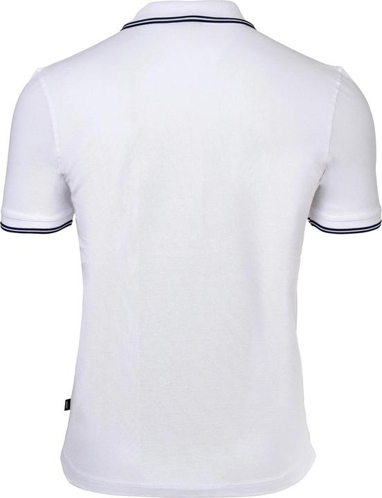 Actual product image Joop! 17 JJ-15Pavlos 10017590 (XL)