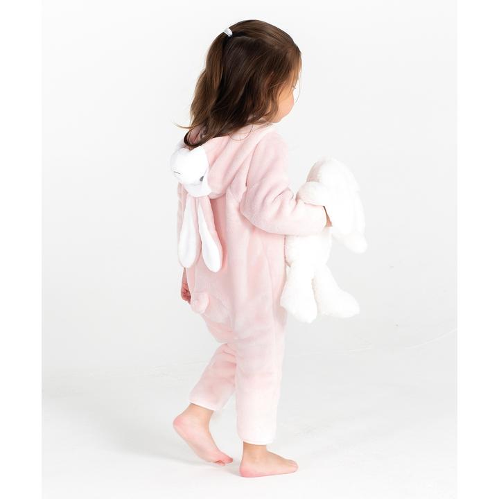Produktbild Larkwood JumpsuitSchlafanzug (68)