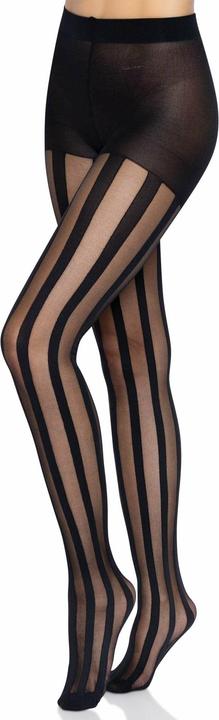 Actual product image Leg Avenue Web