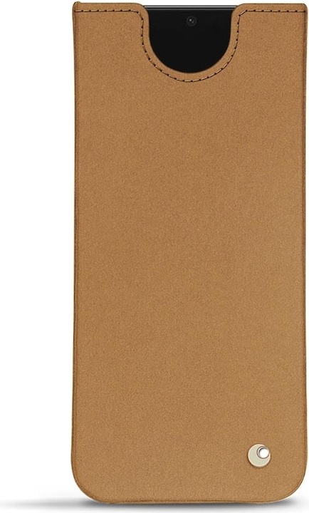 Beige Veggie ( Pantone #dab9a1 )
