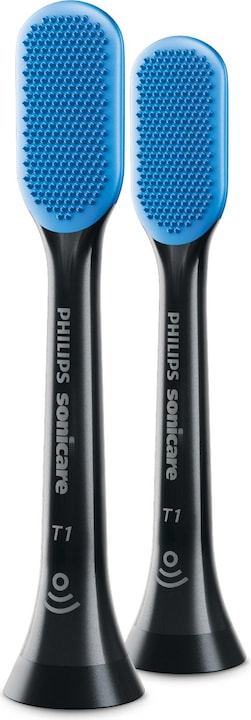Produktbild Philips Sonicare TongueCare+ (2 x)