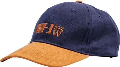 Immagine prodotto hummel hmlSNAP CAP GAME (Taglia unica)